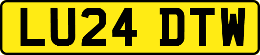 LU24DTW