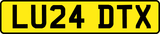 LU24DTX