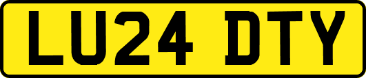 LU24DTY