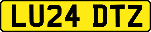 LU24DTZ