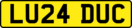 LU24DUC