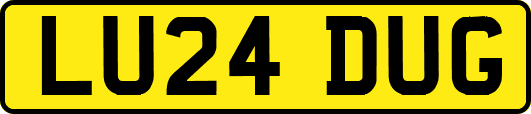 LU24DUG