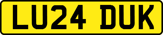 LU24DUK