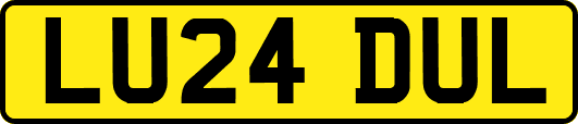 LU24DUL