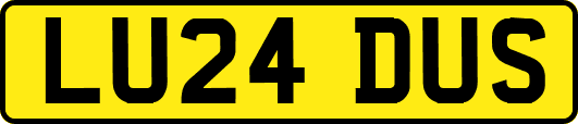 LU24DUS