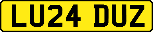 LU24DUZ