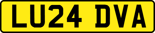 LU24DVA