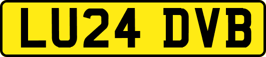LU24DVB