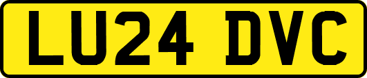 LU24DVC