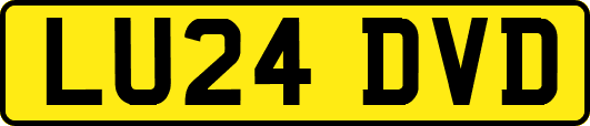 LU24DVD