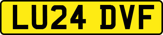 LU24DVF