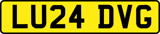 LU24DVG
