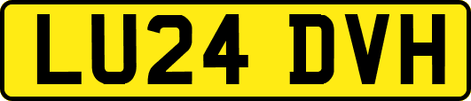 LU24DVH