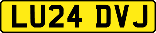 LU24DVJ