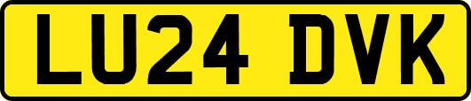 LU24DVK