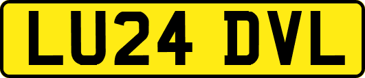 LU24DVL
