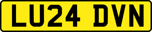 LU24DVN