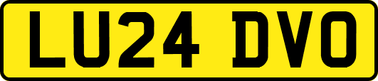 LU24DVO