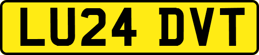 LU24DVT