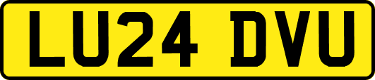 LU24DVU