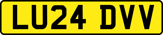 LU24DVV