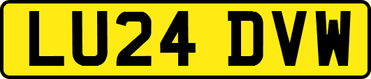 LU24DVW