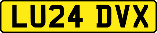 LU24DVX