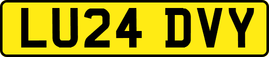 LU24DVY