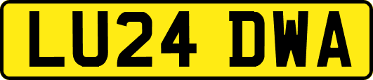 LU24DWA
