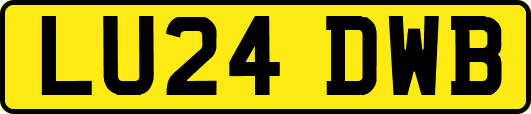 LU24DWB