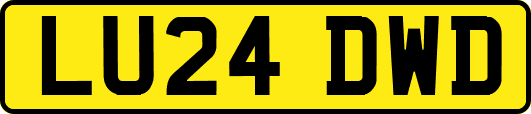 LU24DWD