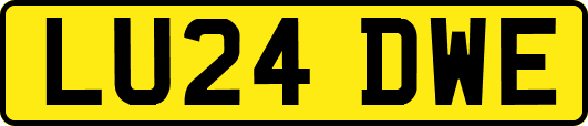 LU24DWE