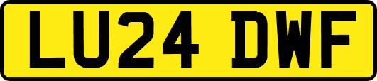 LU24DWF