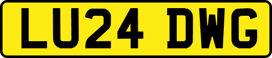 LU24DWG