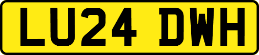 LU24DWH