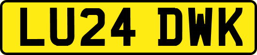 LU24DWK