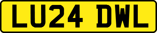 LU24DWL