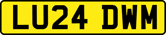 LU24DWM