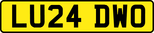 LU24DWO