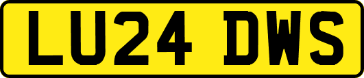 LU24DWS