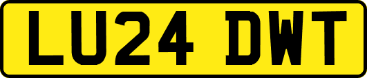 LU24DWT