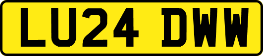 LU24DWW