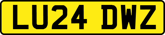 LU24DWZ