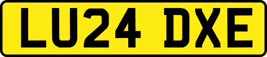 LU24DXE
