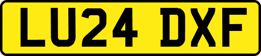 LU24DXF