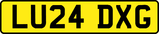 LU24DXG
