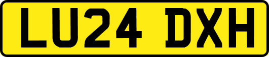 LU24DXH