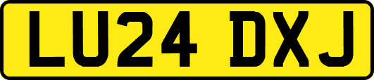 LU24DXJ