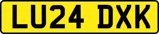 LU24DXK