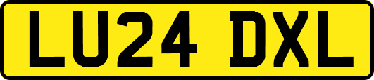 LU24DXL